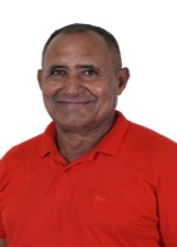 Foto de João Francisco Carvalho de Aguiar