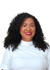 Foto de IARA RODRIGUES LEMES