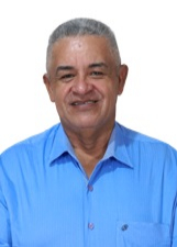 Foto de JOSE CARLOS RODRIGUES