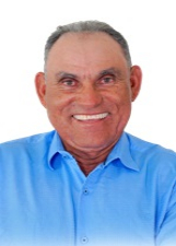 Foto de JOÃO BATISTA FILIPE