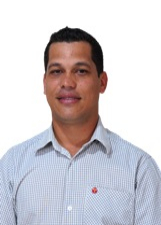Foto de ELIOENAI VELOSO DE OLIVEIRA