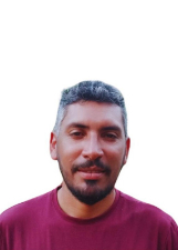 Foto de EDVALDO ARAÚJO SANTOS