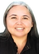 Foto de RUTH DE SOUSA MADEIRO MOREIRA