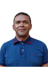 Foto de ITAMAR PEREIRA DA SILVA