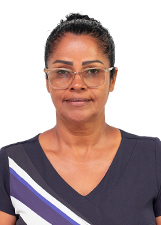 Foto de IRAMAR DAVI DA SILVA CAMARGO
