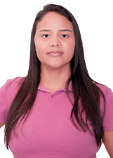 Foto de JANAINA DE PAIVA LIMA