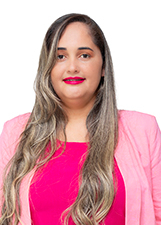 Foto de ALDA TEOTONIO FERREIRA ARAUJO