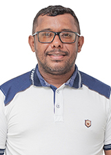 Foto de SERGIO SOUSA DOS SANTOS