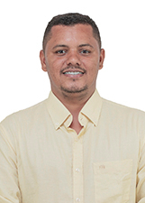 Foto de SERGIO ALMEIDA DOS SANTOS