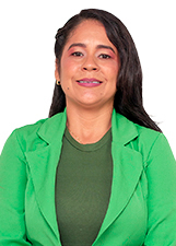 Foto de FLAVIA EDINEIA MOREIRA GARCIA