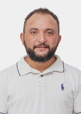 Foto de RENATO SOUSA DA COSTA