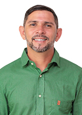 Foto de ODAIR COELHO DE SOUZA