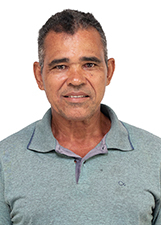 Foto de GENESIO DE MOURA