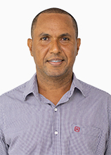 Foto de ALEX BEZERRA DOS SANTOS