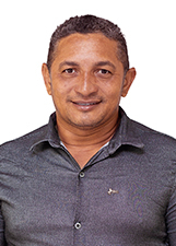Foto de EDSON DA SILVA ANDRADE