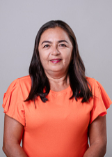 Foto de DALVANI AMANCIO DA CONCEICAO
