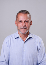 Foto de ADILSON ALVES DE SOUZA