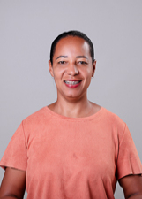 Foto de APARECIDA PEREIRA DE SOUSA