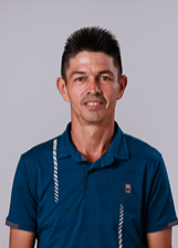 Foto de ROBERTO SCHITZ TOLEDO