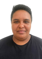 Foto de ERIKA CRISTINA DUTRA DA SILVA