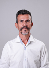 Foto de JAIME MAIBERG PEREIRA