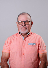Foto de SELIO PAES LANDIM GALVAO