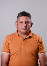 Foto de JOSE OSMAR FERREIRA DA SILVA