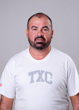 Foto de FRANCISCO RONALDO DOMINGOS DE SOUZA