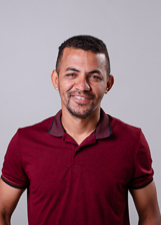 Foto de JOSIVAM PEREIRA DA SILVA