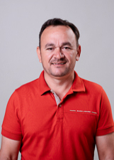 Foto de IVALDO SILVA SANTOS