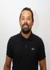 Foto de Romeu da Costa Carvalho