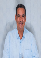 Foto de Wiraton Resende da Silva