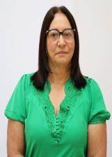 Foto de Elissoneth Cardoso da Silva