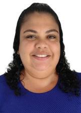Foto de Wanilia de Araujo Ribeiro Bradaiolli