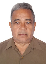 Foto de Gilberto da Silva Freitas
