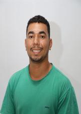 Foto de Lucas de Oliveira Virgolino