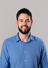 Foto de ERICO BRANDAO PIMENTA