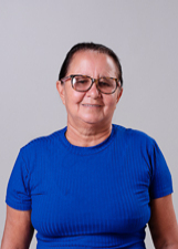 Foto de ENI ALVES DE OLIVEIRA