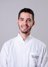 Foto de HIGOR BARBOSA DA SILVA