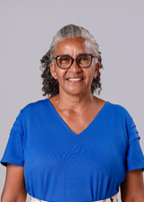 Foto de MARIA DA CONCEICAO FERREIRA DA SILVA GONCALVES