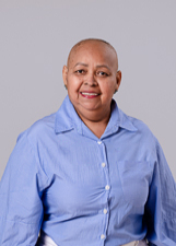 Foto de Francisca Maria Pereira da Silva