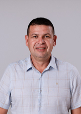 Foto de RAIMUNDO SILVA