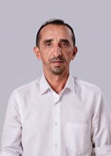 Foto de AMAURI SOUSA DE OLIVEIRA