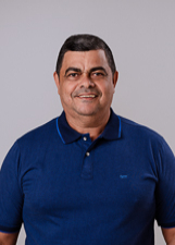 Foto de MANOEL DOS REIS DA SILVA