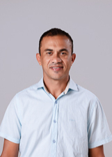 Foto de JUNIOR LEANDRO DA SILVA