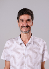 Foto de GEDEON DE SOUZA MOREIRA