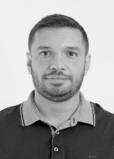 Foto de Fabiano Moreira de Carvalho