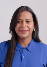 Foto de Leiliam Jorge da Silva