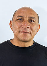 Foto de Raimundo da Silva Pereira