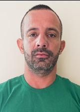 Foto de Renan Rodrigues Alves